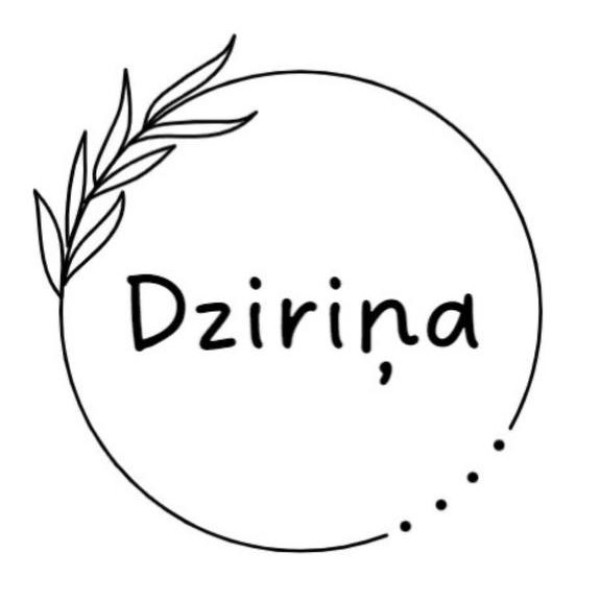 dziriņa