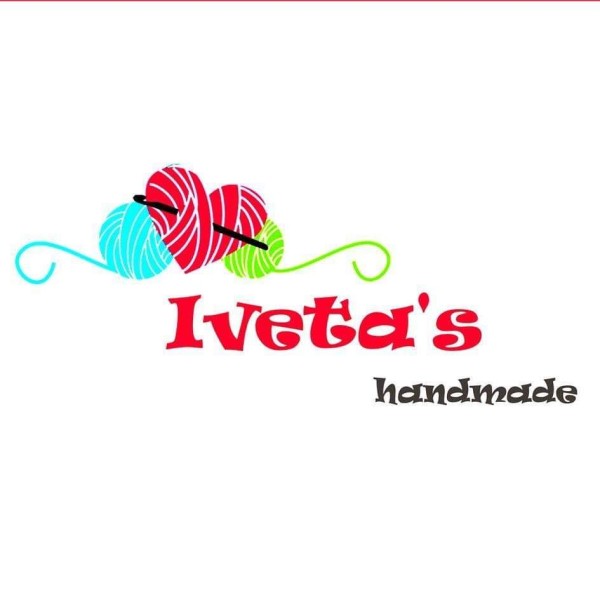 Iveta's handmade