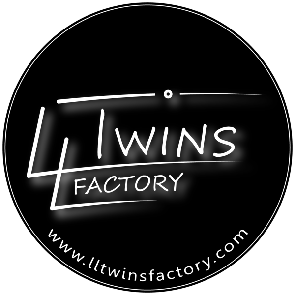 LL Twins Factory