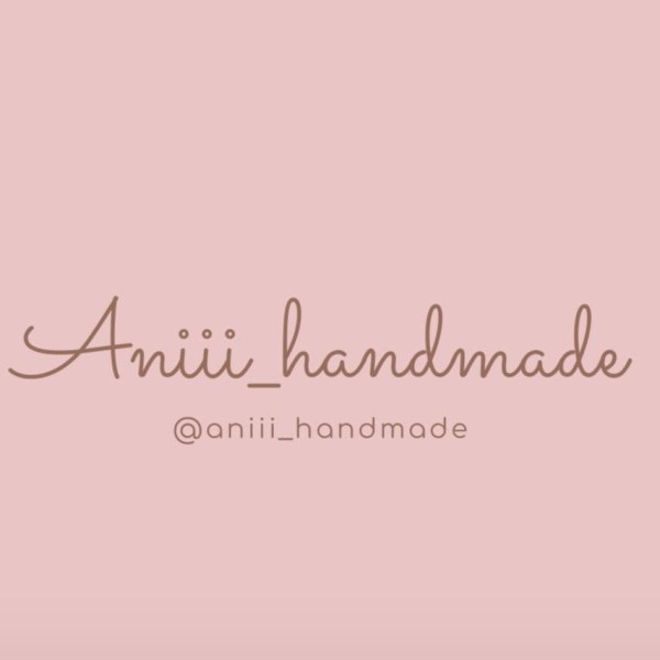 Aniii_handmade