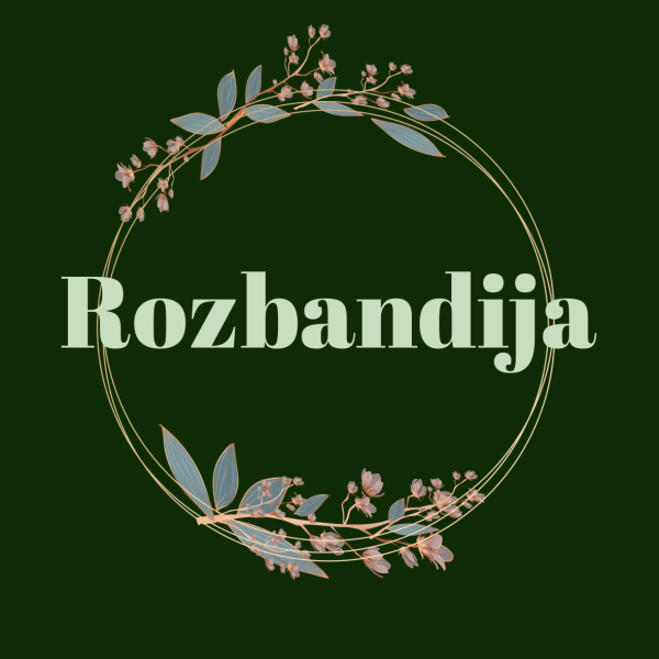 Rozbandija