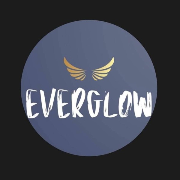 Everglow