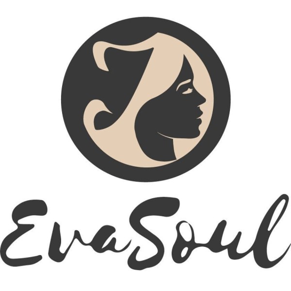 Evasoul