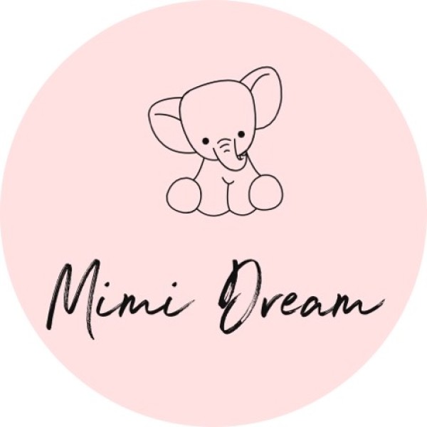 Mimi Dream