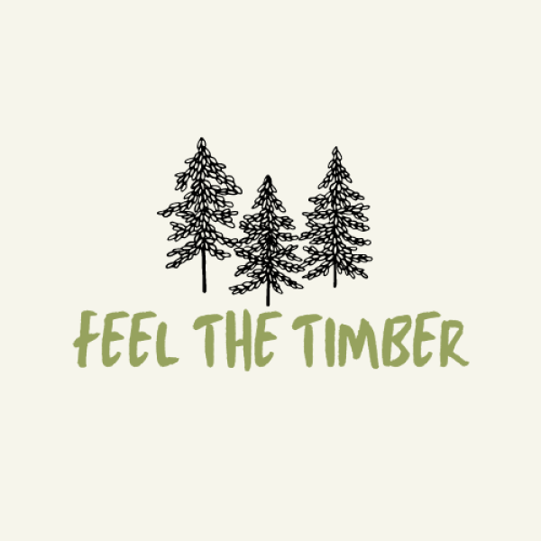 FEELTHETIMBER